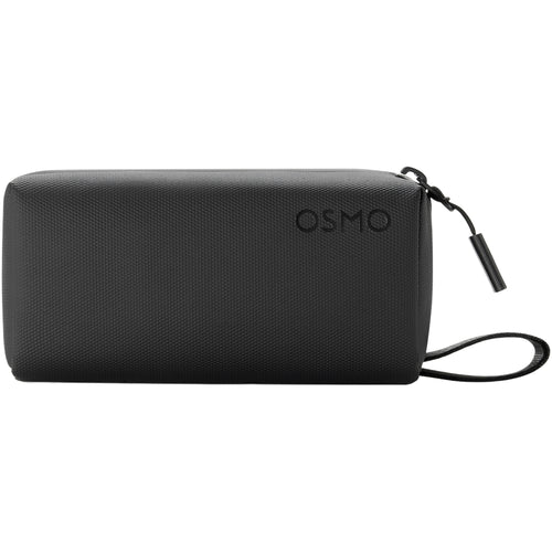 DJI Osmo Pocket 4 Carrying Bag