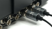 ZILR 12G-SDI BNC Cable  45cm