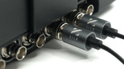 ZILR 12G-SDI BNC Cable  2m