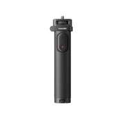 Insta360 Foldable Selfie Stick Remote Kit