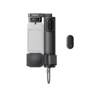 Insta360 Foldable Selfie Stick Remote Kit