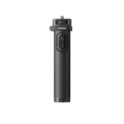 Insta360 Foldable Selfie Stick