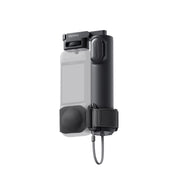 Insta360 Foldable Selfie Stick