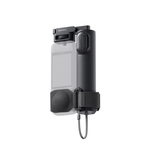 Insta360 Foldable Selfie Stick