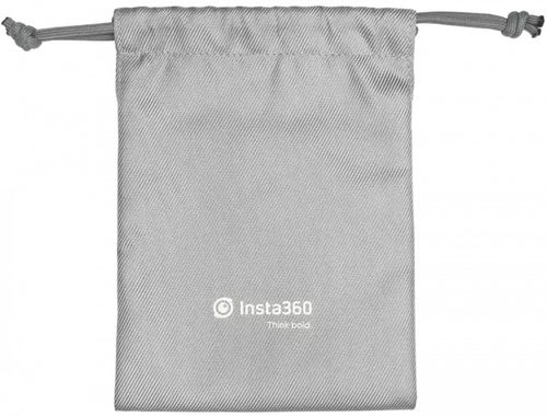 Insta360 Go 3 Carry Bag
