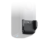 Insta360 X6 All-Weather USB Charging Cover