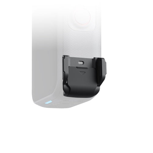 Insta360 X6 All-Weather USB Charging Cover