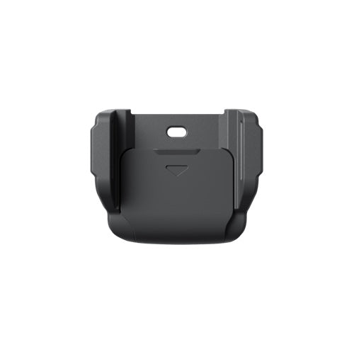 Insta360 X6 All-Weather USB Charging Cover