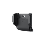 Insta360 X6 All-Weather USB Charging Cover