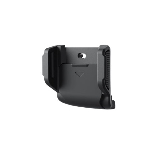 Insta360 X6 All-Weather USB Charging Cover