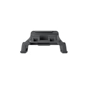 Insta360 X6 All-Weather USB Charging Cover