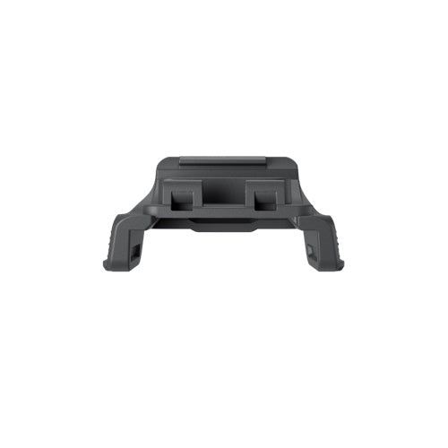 Insta360 X6 All-Weather USB Charging Cover