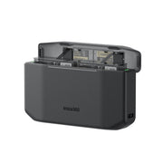 Insta360 X6 Fast Charge Case
