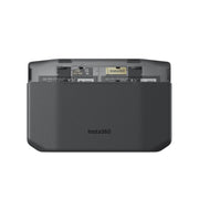 Insta360 X6 Fast Charge Case