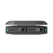 Insta360 X6 Fast Charge Case
