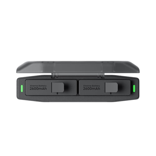 Insta360 X6 Fast Charge Case