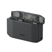 Insta360 X6 Fast Charge Case