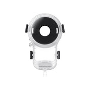 Insta360 X6 Invisible Dive Case Pro