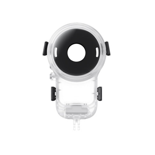 Insta360 X6 Invisible Dive Case Pro