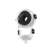 Insta360 X6 Invisible Dive Case Pro