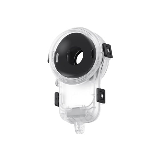 Insta360 X6 Invisible Dive Case Pro
