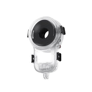 Insta360 X6 Invisible Dive Case Pro