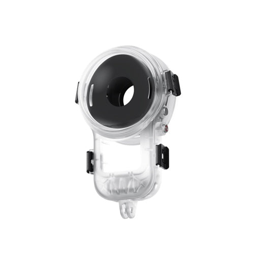 Insta360 X6 Invisible Dive Case Pro