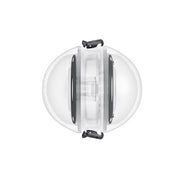 Insta360 X6 Invisible Dive Case Pro