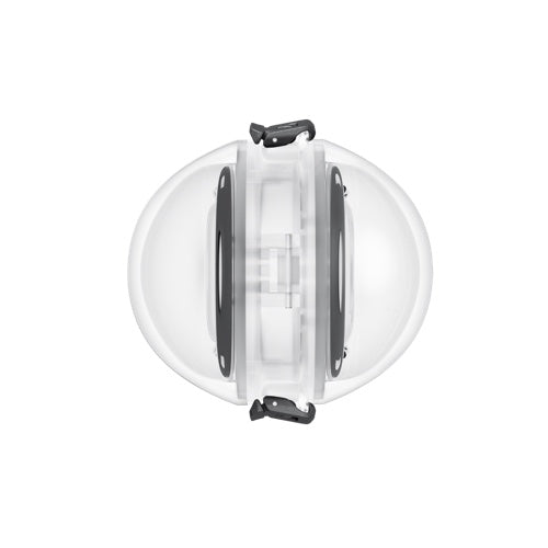 Insta360 X6 Invisible Dive Case Pro