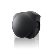 Insta360 X6 Lens Cap