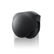 Insta360 X6 Lens Cap