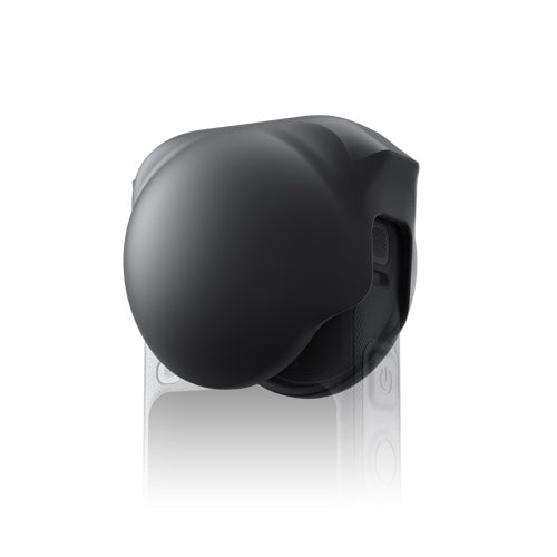 Insta360 X6 Lens Cap