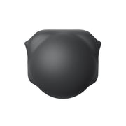 Insta360 X6 Lens Cap