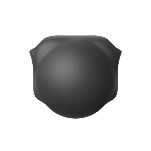 Insta360 X6 Lens Cap