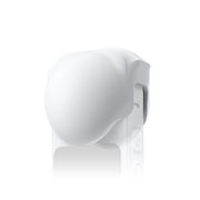 Insta360 X6 Lens Cap Arctic White