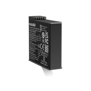 Insta360 X6 Lite Battery