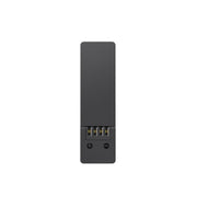 Insta360 X6 Lite Battery