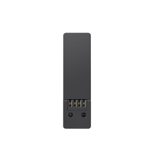 Insta360 X6 Lite Battery