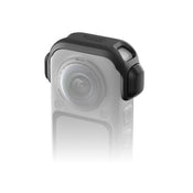 Insta360 X6 Mic Windshield