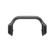 Insta360 X6 Mic Windshield