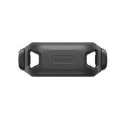 Insta360 X6 Mic Windshield