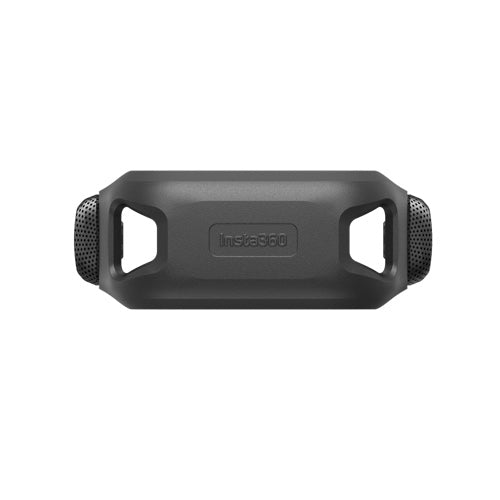 Insta360 X6 Mic Windshield