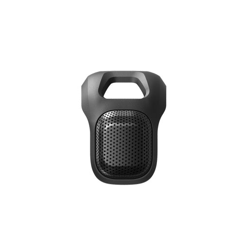 Insta360 X6 Mic Windshield