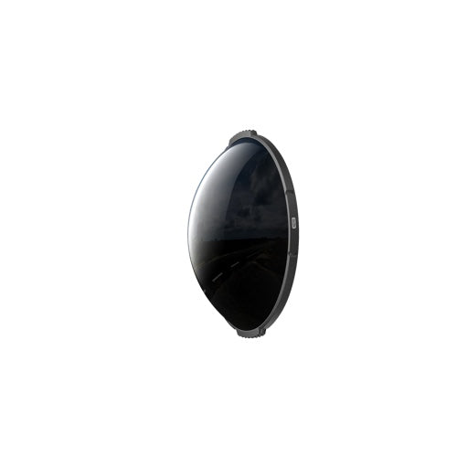 Insta360 X6 Neutral Density Filter