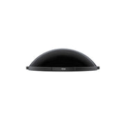 Insta360 X6 Neutral Density Filter
