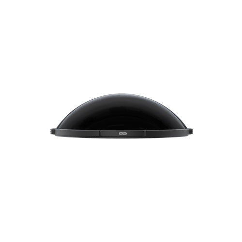Insta360 X6 Neutral Density Filter