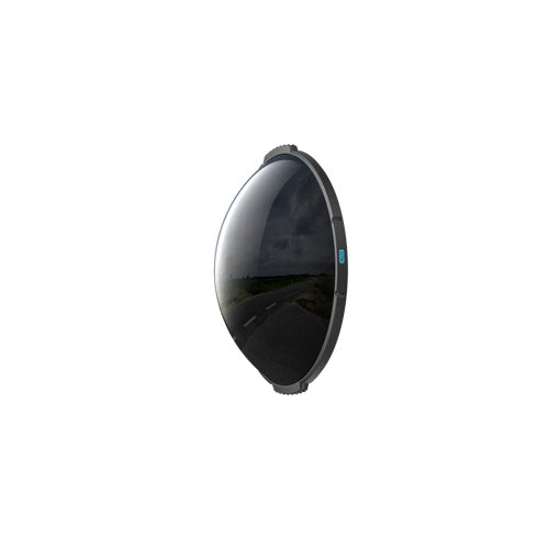 Insta360 X6 Neutral Density Filter