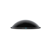 Insta360 X6 Neutral Density Filter