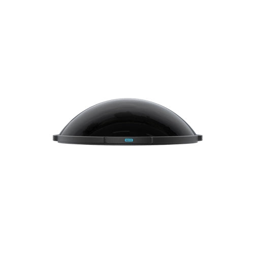 Insta360 X6 Neutral Density Filter
