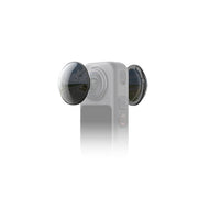 Insta360 X6 Neutral Density Filter